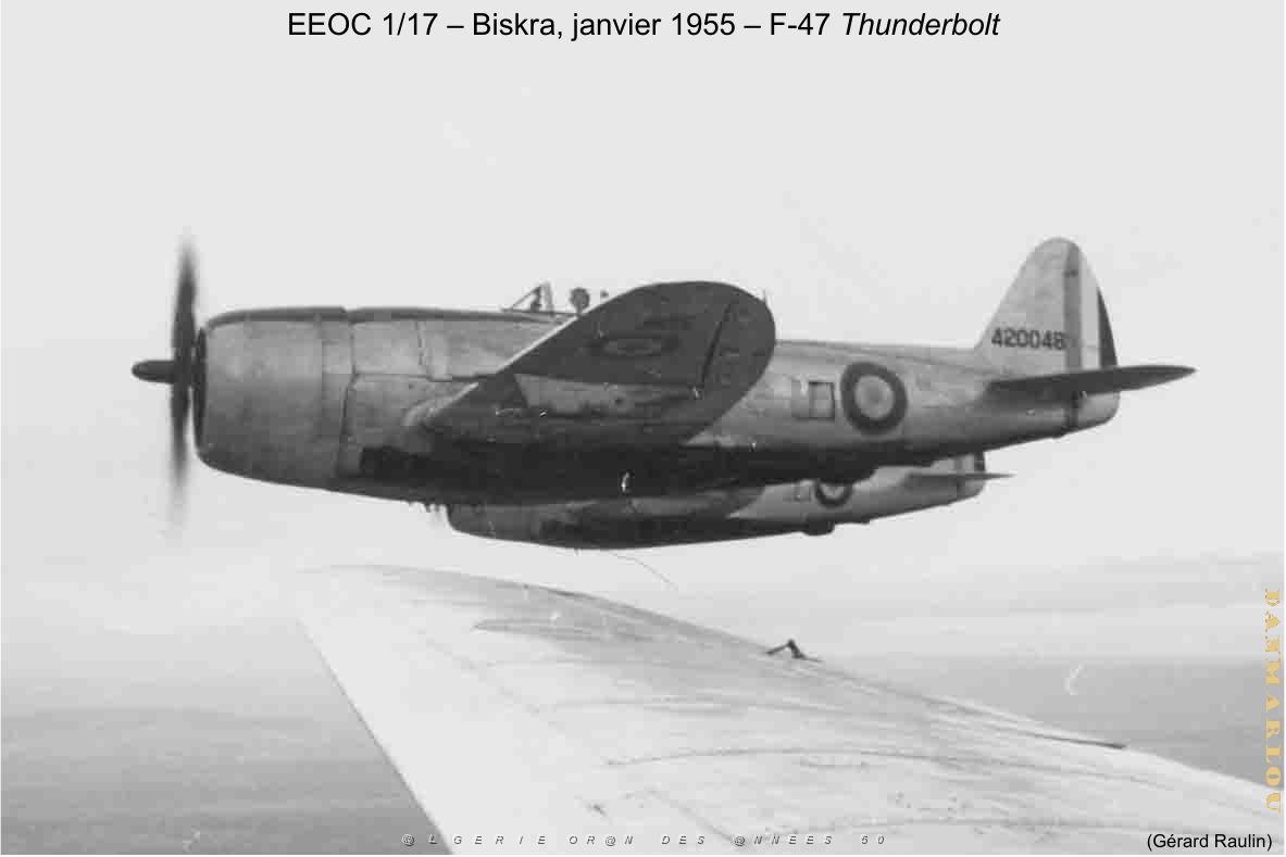 158 - ARMEE DE L'AIR EN ALGERIE 1945-1962-6 (28).jpg